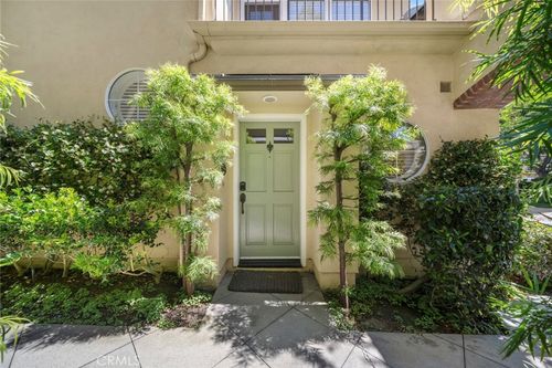 3 Auvergne, Newport Coast, CA, 92657-1027 | Card Image