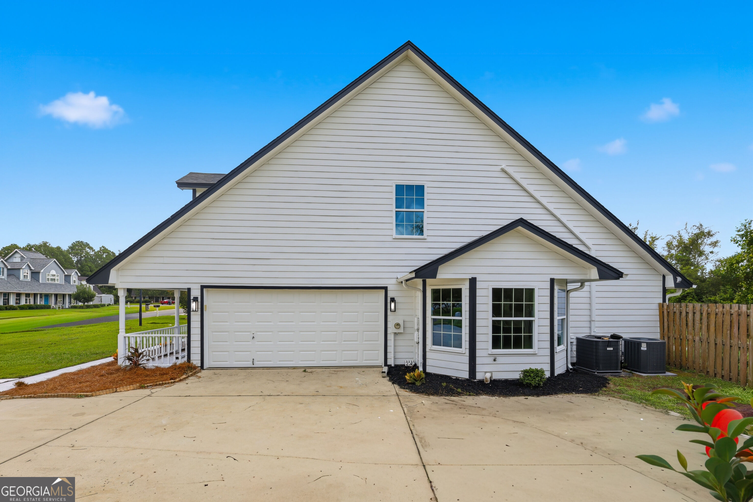 Residential in St. Marys 4