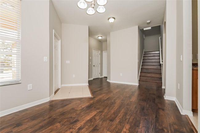 15520 Telford Spring Dr, House other with 4 bedrooms, 3 bathrooms and null parking in RUSKIN FL | Image 7