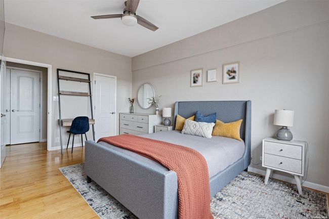 APT-9A - 69-10 108 Th St, Home with 2 bedrooms, 2 bathrooms and null parking in Forest Hills NY | Image 9