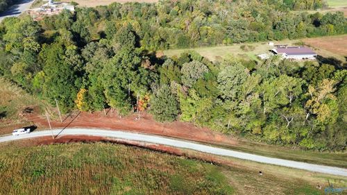 12081 Pecan Grove Way, Athens, AL, 35613-8747 | Card Image