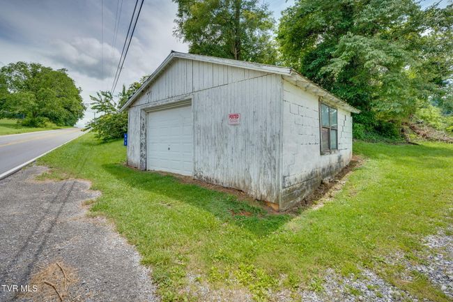 672 Treadway Trl, Home with 0 bedrooms, 0 bathrooms and null parking in Telford TN | Image 21