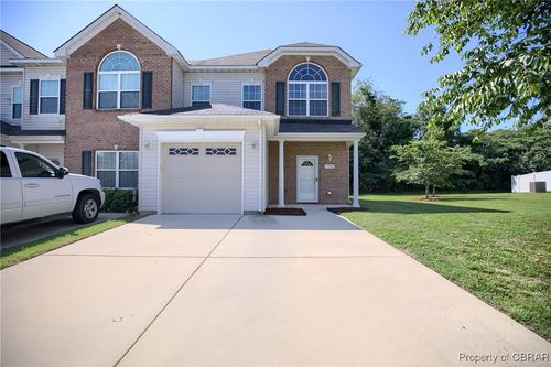 7556 Villa Ct, Gloucester Point, VA, 23062-2532 | Card Image