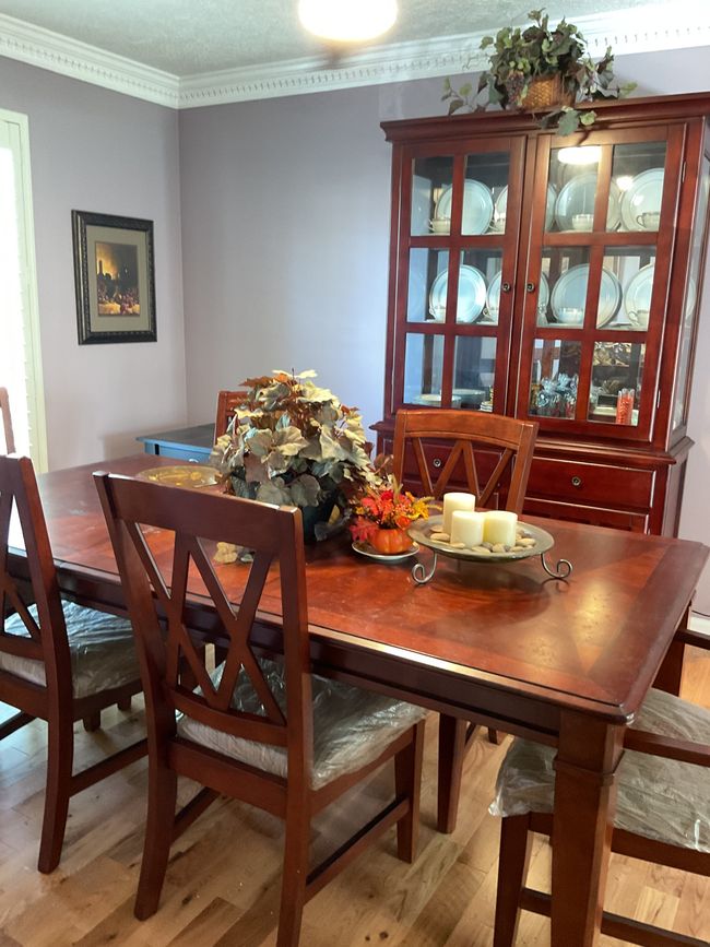 505 Breslin Ave, House other with 4 bedrooms, 3 bathrooms and 2 parking in Smyrna TN | Image 46