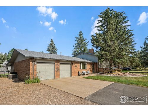 108 40th Ave, Greeley, CO, 80634-1112 | Card Image