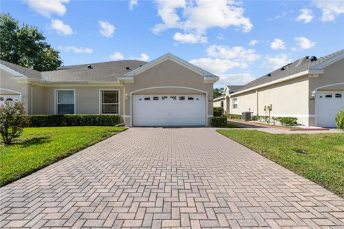 2652 Tottenham Dr, NEW PORT RICHEY, FL, 34655-4801 | Card Image