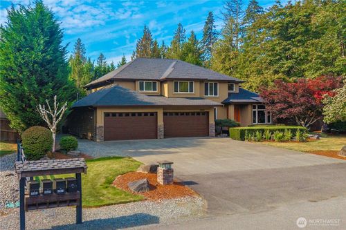 19665 Se 310th Pl, Kent, WA, 98042-9728 | Card Image