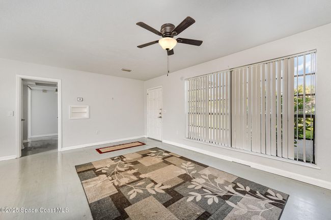 809 Kensington Dr, House other with 4 bedrooms, 3 bathrooms and null parking in Cocoa FL | Image 5