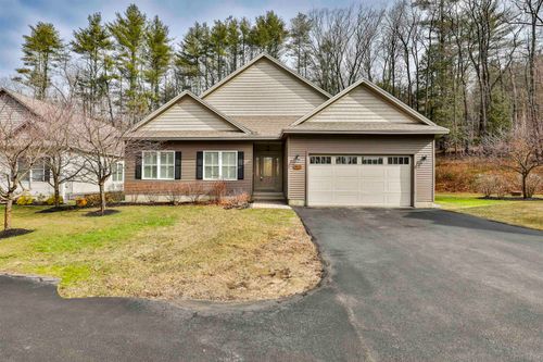apt-2-99 Pulpit Rd, Bedford, NH, 03110-4245 | Card Image