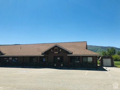 5460 E 2200 N, Eden, UT, 84310-9104 | Card Image