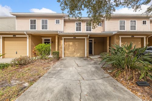 7820 Bally Money Road, TAMPA, FL, 33610 | Card Image