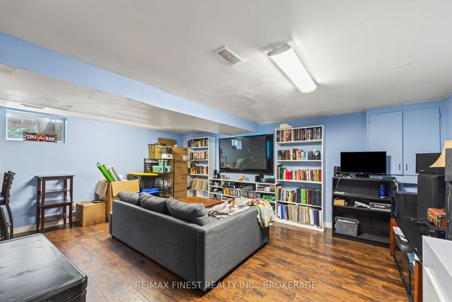 187 Wilson St, House other with 3 bedrooms, 3 bathrooms and 4 parking in Kingston ON | Image 40