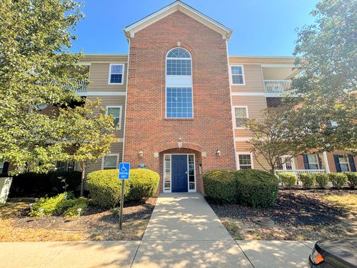 597 Ivy Ridge Dr, Cold Spring, KY, 41076-8845 | Card Image