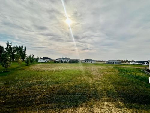 212 Laverne Ln, Colfax, ND, 58018-2808 | Card Image
