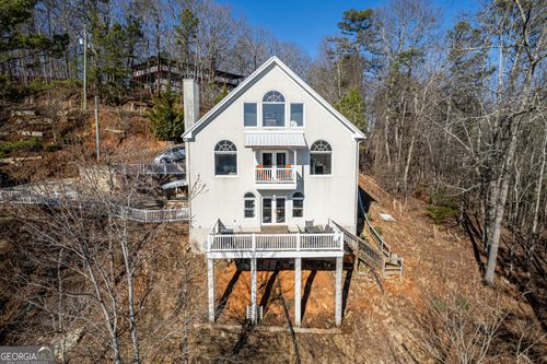 9074-626 Palisade Dr, ELLIJAY, GA, 30540-9384 | Card Image