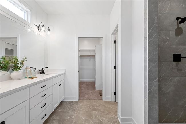 9346 Gander St, House other with 4 bedrooms, 3 bathrooms and null parking in Lenexa KS | Image 26