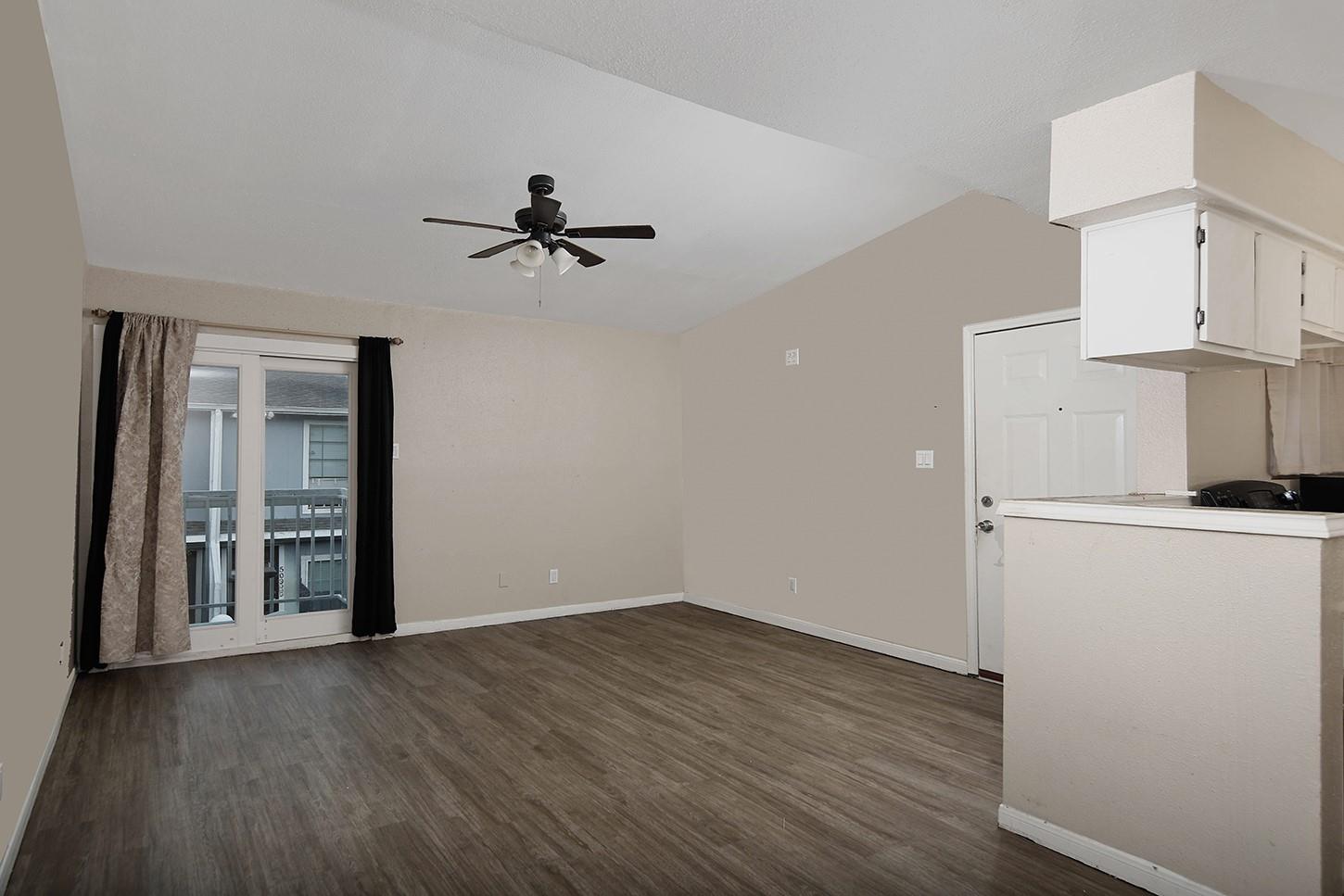 Residential in Houston 5