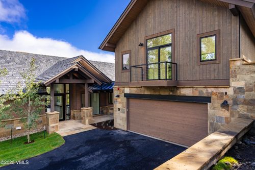 171 Sunquist Rd, Edwards, CO, 81632-6195 | Card Image