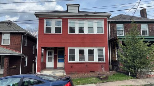 1751 Harvard Ave, Swissvale, PA, 15218-2051 | Card Image