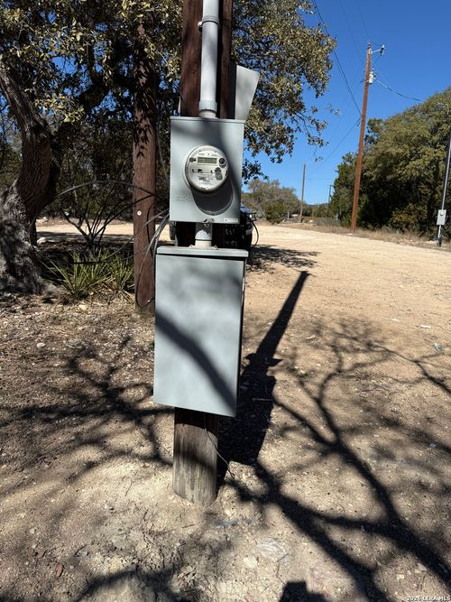 131 Canyon Cir W, Bandera, TX, 78003-5349 | Card Image