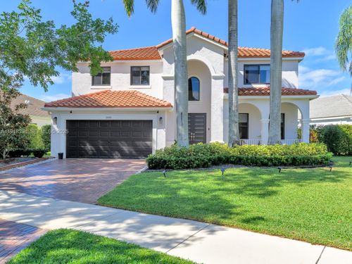1090 Chenille Cir, Weston, FL, 33327-2034 | Card Image