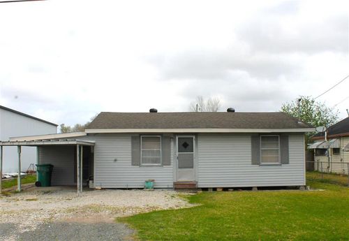 613 Lebleu Road, Lake Charles, LA, 70607 | Card Image