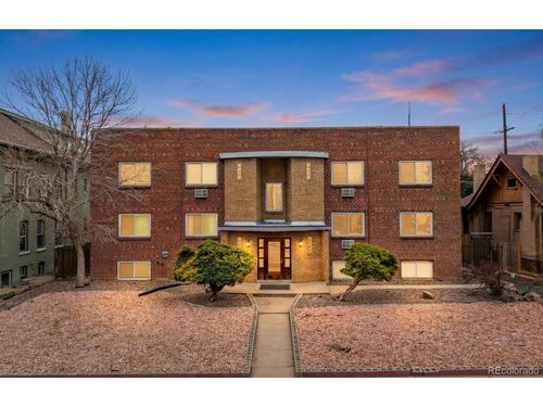 1-1620 Colorado Blvd, Denver, CO, 80220-1068 | Card Image