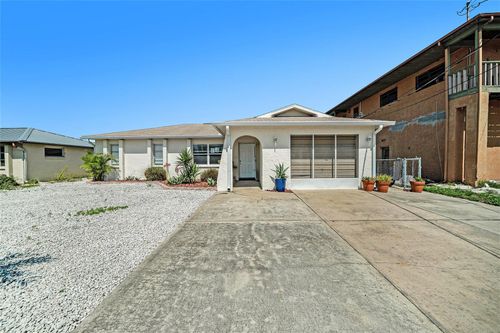 13925 Hatcher Ave, HUDSON, FL, 34667-1325 | Card Image