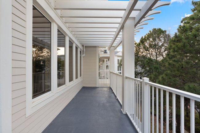 Balcony2 | Image 27