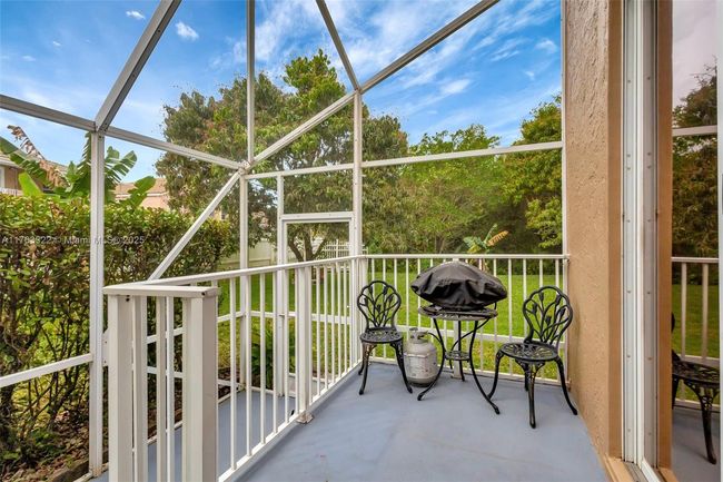 251 Saratoga Blvd E, House other with 4 bedrooms, 3 bathrooms and null parking in Royal Palm Beach FL | Image 35
