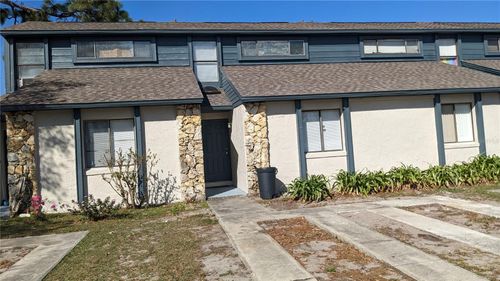2704-2704 Tally Ho Ave, ORLANDO, FL, 32826-3688 | Card Image