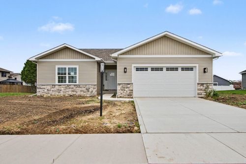5754 Brookview Ave, Portage, IN, 46368-3113 | Card Image