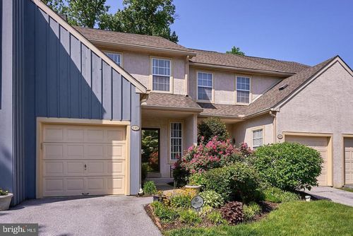 1708-138 Whispering Oaks Dr, WEST CHESTER, PA, 19382-1822 | Card Image