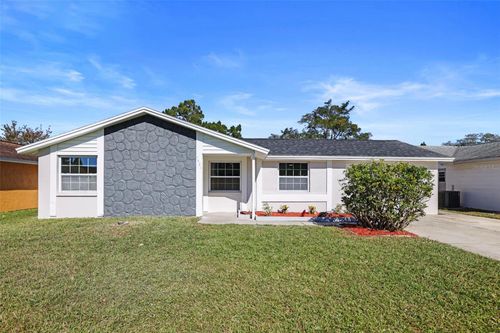 7431 Daggett Terrace, NEW PORT RICHEY, FL, 34655 | Card Image