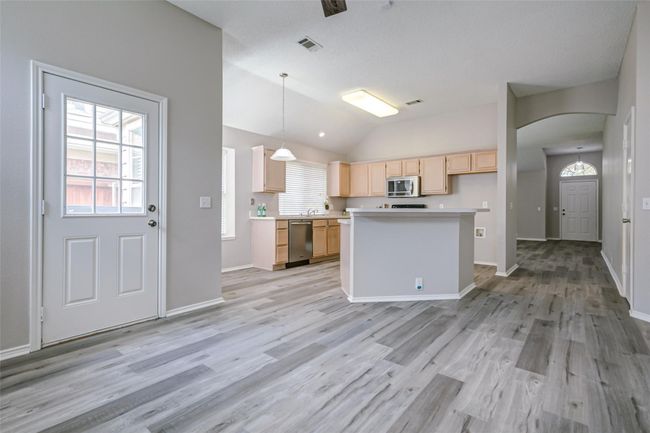 5812 Window Rock Dr, House other with 3 bedrooms, 2 bathrooms and null parking in Plano TX | Image 14
