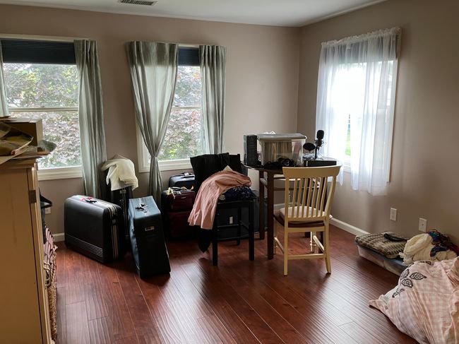 74 Brussels Ave, House other with 3 bedrooms, 2 bathrooms and 7 parking in Wethersfield CT | Image 15