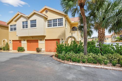 apt-603-2121 S Ocean Blvd, Pompano Beach, FL, 33062-8005 | Card Image