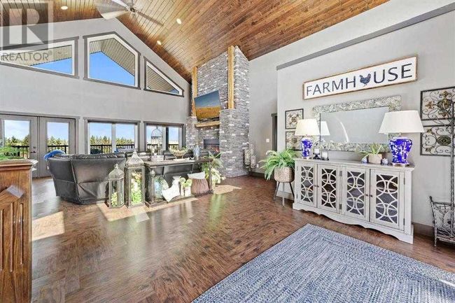 0 Range Road 114, House other with 4 bedrooms, 5 bathrooms and null parking in Lougheed AB | Image 11