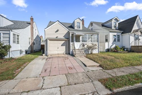 2021 Tyler St, Union, NJ, 07083-5317 | Card Image