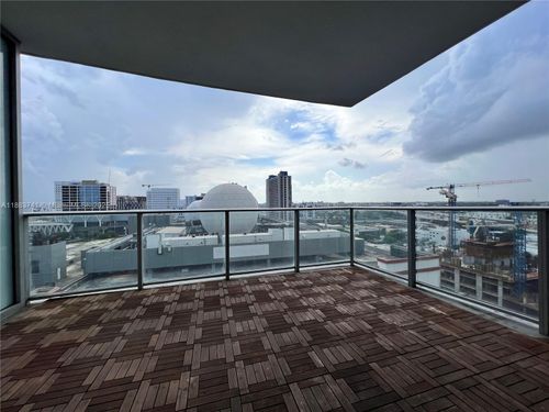 unit-1208-851 Ne 1st Ave, Miami, FL, 33132-1839 | Card Image