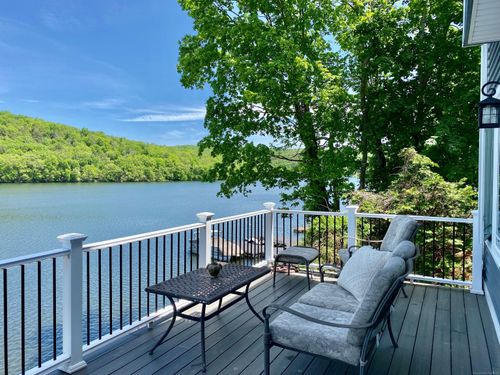 29 Bankside Trl, Sandy Hook, CT, 06482-1261 | Card Image