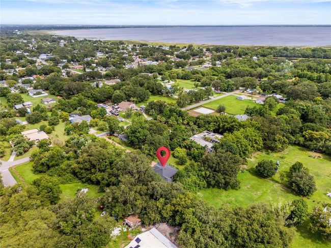 489 Grape Ave, House other with 3 bedrooms, 2 bathrooms and null parking in SAINT CLOUD FL | Image 49