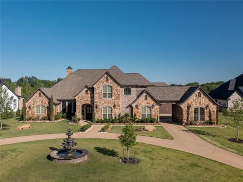 8798 Queens Court, College Station, TX, 77845 | Card Image