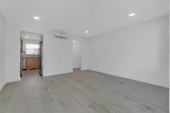 APT-2 - 3212 Ne 7 Th Pl, Condo with 1 bedrooms, 1 bathrooms and null parking in Pompano Beach FL | Image 21