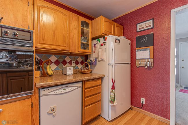 518 16th St N, Moorhead, MN 56560-28.jpg | Image 9