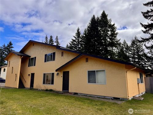 lot-d-1125 N 13th St, Shelton, WA, 98584-2000 | Card Image