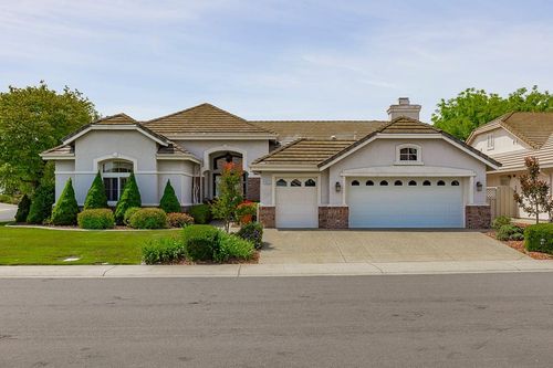 4403 Wanderlust Loop, Roseville, CA, 95747-8400 | Card Image