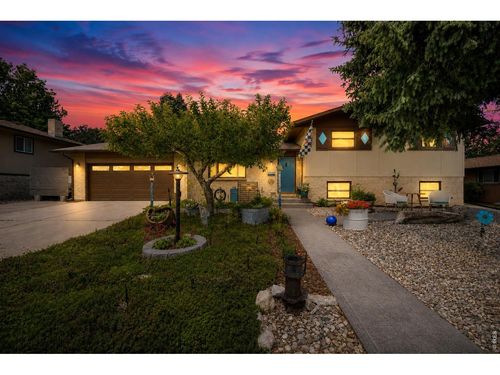 2107 Leila Dr, Loveland, CO, 80538-3699 | Card Image