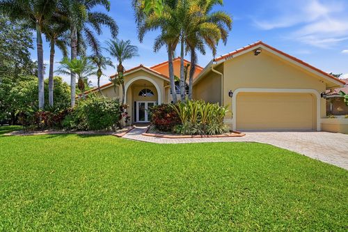 9700 Nw 48th Dr, Coral Springs, FL, 33076-2443 | Card Image