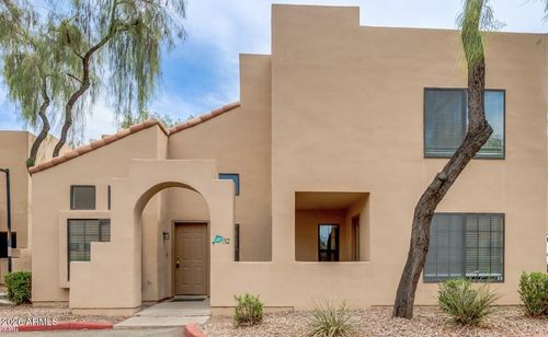 82-5665 W Galveston St, Chandler, AZ, 85226-2752 | Card Image